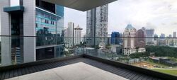 Skyline @ Orchard Boulevard (D9), Apartment #625582741